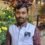 Avatar photo