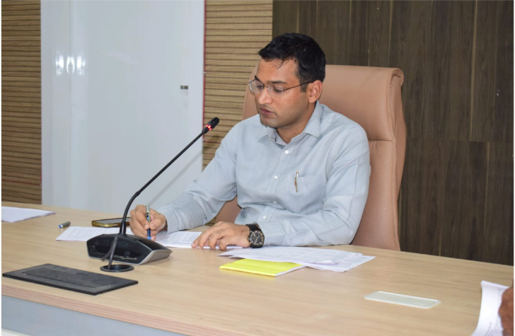 কাছাড় জেলার সমস্ত সরকারি বিজ্ঞপ্তিতে বাংলা ভাষা বাধ্যতামূলক, রাজ্য সরকারের নতুন ঘোষণা