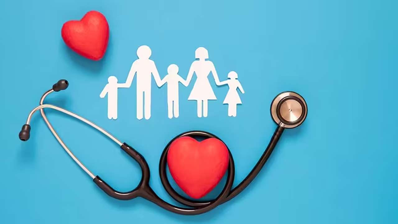 মৃতদেহ আটকে টাকা আদায়ের দিন শেষ! বেসরকারি হাসপাতালগুলির জন্য জারি কড়া ফরমান