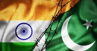 ভারতীয় বায়ুসেনার মেনু কার্ডে ‘খাবার’ পাকিস্তান! সেনাপ্রধানের ‘মুছে দেওয়ার’ হুংকারের পরই কড়া বার্তা