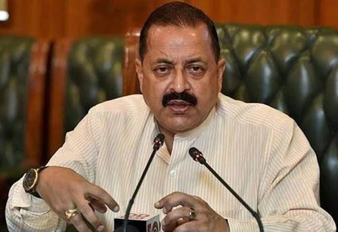 নাফিথ্রোমাইসিন – দেশের প্রথম স্বদেশি অ্যান্টিবায়োটিক