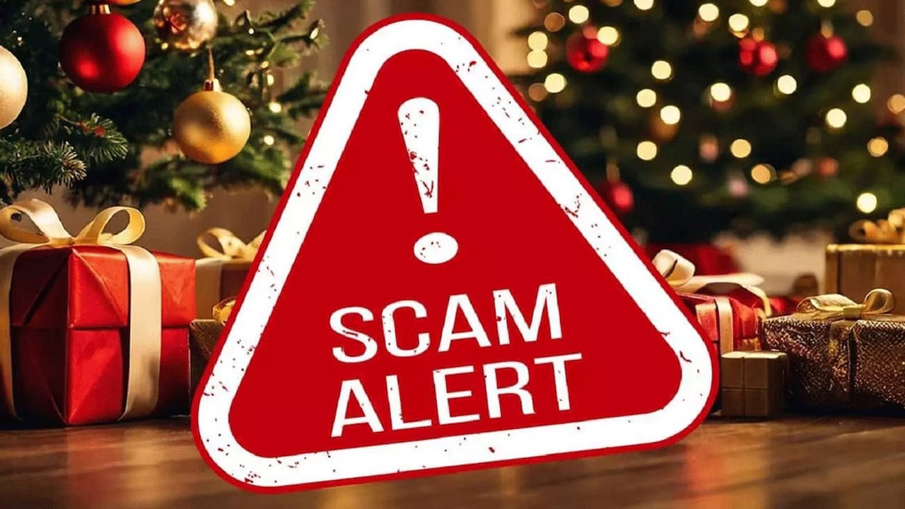 খুব সাবধান, বড়দিনের বিরাট স্ক্যাম! হোয়াটসঅ্যাপ খুললেই নিমেষে হবেন সর্বস্বান্ত