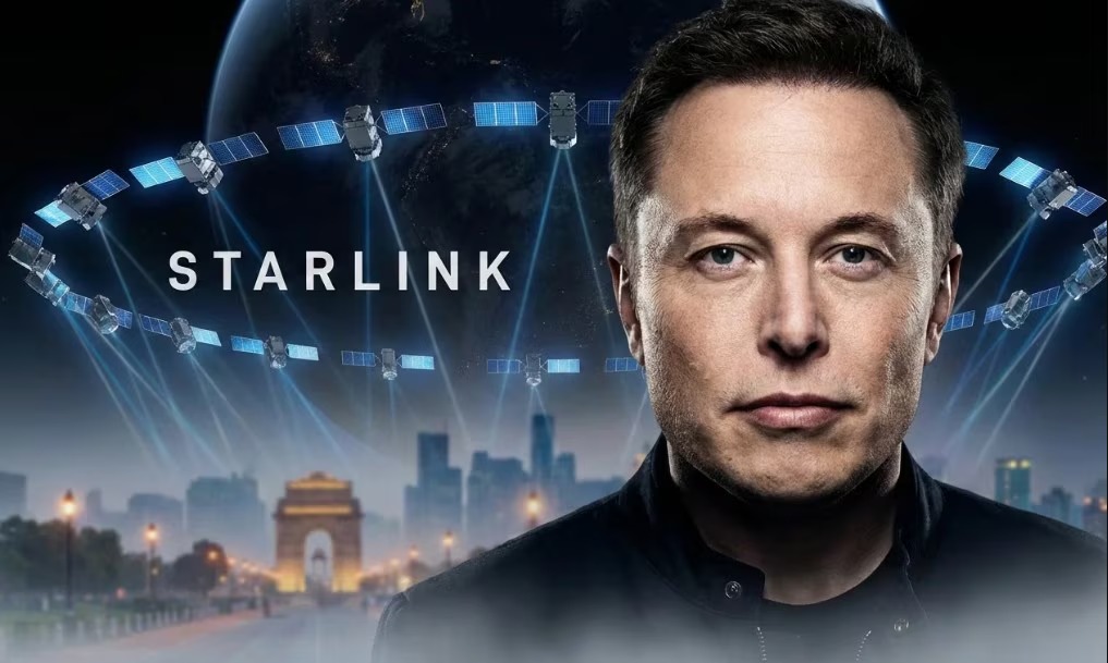 ভারতে আসছে ইলন মাস্কের স্টারলিংক কবে চালু, কত দাম, কী স্পিড – জানুন বড় আপডেট