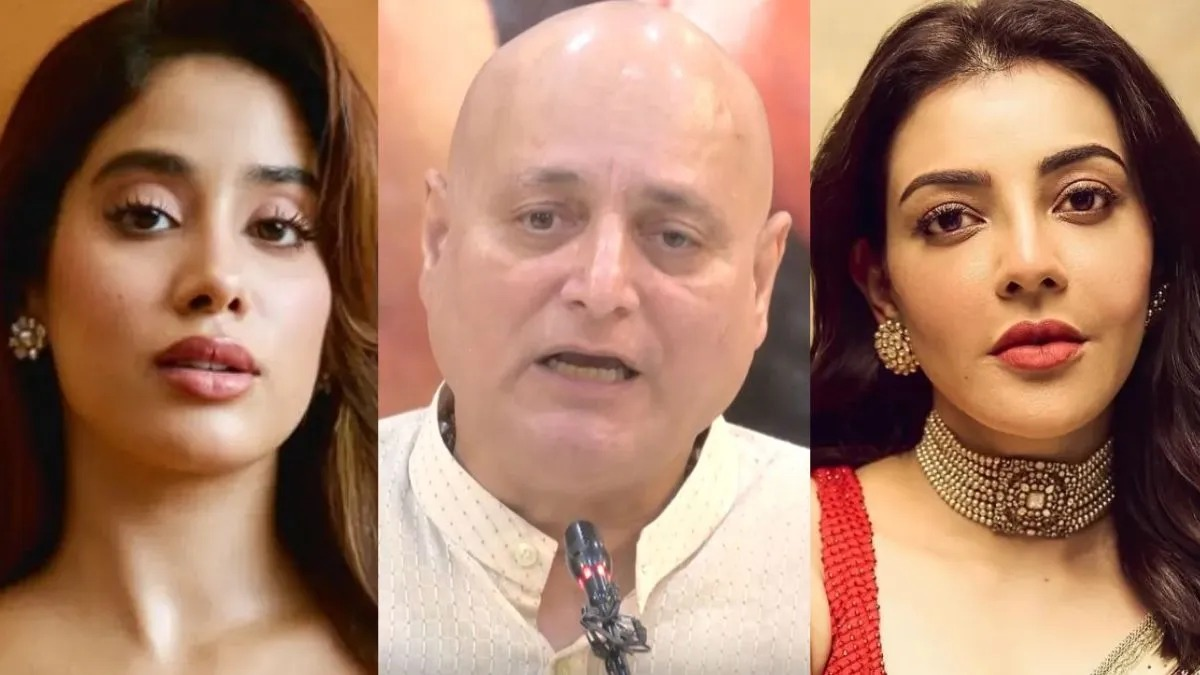 বাংলাদেশে হিংসার প্রতিবাদে সরব বলিউড দীপু দাস হত্যাকাণ্ডে ক্ষোভ, নীরবতা ভাঙার আহ্বান