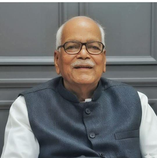 কবীন্দ্র পুরকায়স্থ:: এক বন্ধুপুত্রের বিনম্র শ্রদ্ধাঞ্জলি