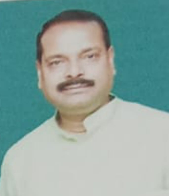 শ্রীহট্ট সম্মিলনীর ১৫০ বছর পূর্তি উপলক্ষে শুভেচ্ছা জানালেন কৃপানাথ মাল্লাহ