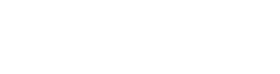 yubobichitra.com