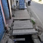 শিলচরের নাগরিক সমস্যা ও পুরনিগম নির্বাচন