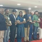 যশপাল রানার উত্তরাধিকার, পরের প্রজন্মের কাছে পৌঁছে দিতে উদ্যোগ