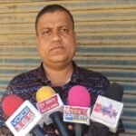 বলপূর্বক আক্রমণ, নিজের বসবাসকরা মাটিতে উচ্ছেদ এর হুমকি, আতঙ্কিত পরিবার বিজেপি সরকারের কার্যকালে কতটুকু সুরক্ষিত সাধারণ মানুষ? গ্রামাঞ্চলে চোখ রাখলেই তার প্রমাণ মেলে