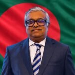 আসাদ আলম সিয়ামের নিয়োগে ভারতের সম্মতি