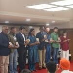 যশপাল রানার উত্তরাধিকার, পরের প্রজন্মের কাছে পৌঁছে দিতে উদ্যোগ
