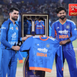 আচমকাই মাথায় আকাশ ভেঙে পড়ল টিম ইন্ডিয়ার, এশিয়াডের আগেই ছিটকে গেলেন বিশ্বকাপজয়ী নক্ষত্র