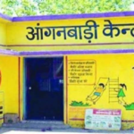 দুই হাজার টাকা সহ চাল-ডাল দাবি ! পুলিশে অভিযোগ অঙ্গনওয়াড়ি কর্মীর