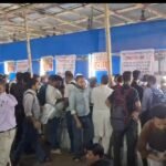 শিলচর পৌর নিগম নির্বাচনের ফলাফল আগামীকাল ৬ অক্টোবর, পরিস্থিতির প্রতি কঠোর নজর প্রশাসনের