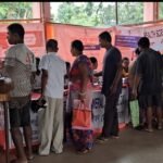 লংকায় সেবা সেতু সংকল্প শিবির সম্পন্ন,বিভিন্ন কার্যসূচি বাস্তবায়নের উল্লেখযোগ্য পদক্ষেপ