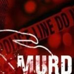 লিজের আড়ালে রহস্য? গুয়াহাটি বরা সার্ভিস সংলগ্ন ‘হোটেল বিলাস ইন’ অবিরাম গুলি বর্ষণে নিহত ৫, গ্রেপ্তার অভিযুক্ত!