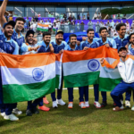 ঈশান-বুমরার আগুনে পুড়ে ছারখার রাবণের দেশ, ঐতিহাসিক সোনার ফাইনালে ভারত-পাক! ফুটছে আটারি-ওয়াগা: